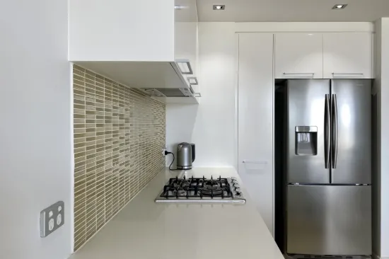 3044/3029 The Boulevard, Carrara, Qld 4211-Image