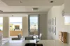 3044/3029 The Boulevard, Carrara, Qld 4211-Image
