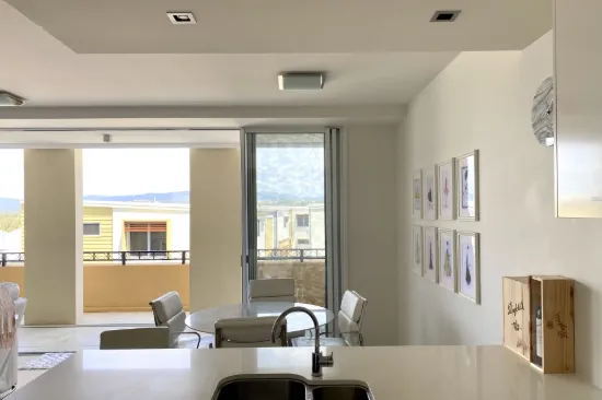 3044/3029 The Boulevard, Carrara, Qld 4211-Image