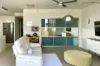 3044/3029 The Boulevard, Carrara, Qld 4211-Image