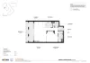 3044/3029 The Boulevard, Carrara, Qld 4211-Floorplan