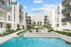 3047/3 Amytis Street, Rouse Hill, NSW 2155-Image
