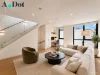 3047/3 Amytis Street, Rouse Hill, NSW 2155-Image