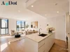 3047/3 Amytis Street, Rouse Hill, NSW 2155-Image