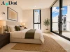 3047/3 Amytis Street, Rouse Hill, NSW 2155-Image