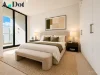 3047/3 Amytis Street, Rouse Hill, NSW 2155-Image