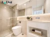 3047/3 Amytis Street, Rouse Hill, NSW 2155-Image