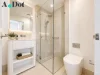 3047/3 Amytis Street, Rouse Hill, NSW 2155-Image