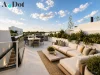 3047/3 Amytis Street, Rouse Hill, NSW 2155-Image