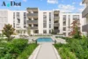 3047/3 Amytis Street, Rouse Hill, NSW 2155-Image