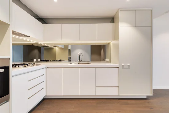 3048/65 Tumbalong Boulevard, Sydney, NSW 2000 - For Rent