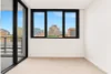3048/65 Tumbalong Boulevard, Sydney, NSW 2000-Image