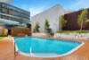 3048/65 Tumbalong Boulevard, Sydney, NSW 2000-Image