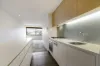 304A/264 Anzac Parade, Kensington, NSW 2033