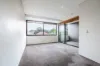 304A/264 Anzac Parade, Kensington, NSW 2033-Image