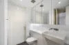 304A/264 Anzac Parade, Kensington, NSW 2033-Image