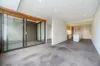 304A/264 Anzac Parade, Kensington, NSW 2033-Image