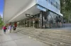 304A/264 Anzac Parade, Kensington, NSW 2033-Image
