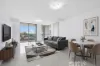 304A/330 King Street, Mascot, NSW 2020