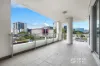 304A/330 King Street, Mascot, NSW 2020-Image