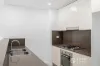 304A/330 King Street, Mascot, NSW 2020-Image