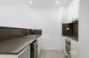 304A/330 King Street, Mascot, NSW 2020-Image