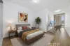 304A/330 King Street, Mascot, NSW 2020-Image