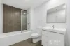 304A/330 King Street, Mascot, NSW 2020-Image
