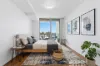 304A/330 King Street, Mascot, NSW 2020-Image