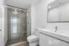 304A/330 King Street, Mascot, NSW 2020-Image