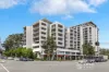 304A/330 King Street, Mascot, NSW 2020-Image