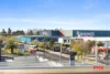 304B/2 Wests Road, Maribyrnong, Vic 3032-Image