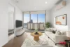 304B/2 Wests Road, Maribyrnong, Vic 3032-Image