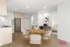 304B/2 Wests Road, Maribyrnong, Vic 3032-Image
