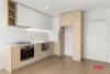 304B/2 Wests Road, Maribyrnong, Vic 3032-Image