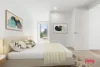 304B/2 Wests Road, Maribyrnong, Vic 3032-Image