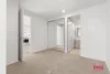 304B/2 Wests Road, Maribyrnong, Vic 3032-Image