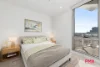 304B/2 Wests Road, Maribyrnong, Vic 3032-Image