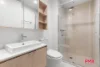 304B/2 Wests Road, Maribyrnong, Vic 3032-Image