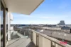 304B/2 Wests Road, Maribyrnong, Vic 3032-Image