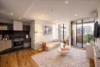 304B/21 Inkerman Street, St Kilda, Vic 3182