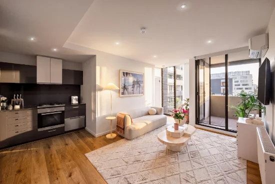 304B/21 Inkerman Street, St Kilda, Vic 3182