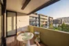304B/21 Inkerman Street, St Kilda, Vic 3182-Image