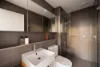 304B/21 Inkerman Street, St Kilda, Vic 3182-Image