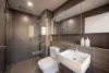 304B/21 Inkerman Street, St Kilda, Vic 3182-Image