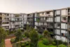 304B/21 Inkerman Street, St Kilda, Vic 3182-Image