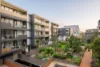 304B/21 Inkerman Street, St Kilda, Vic 3182-Image