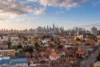 304B/21 Inkerman Street, St Kilda, Vic 3182-Image
