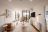 304B/21 Inkerman Street, St Kilda, Vic 3182-Image