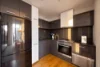 304B/21 Inkerman Street, St Kilda, Vic 3182-Image